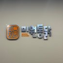 미원통닭 | 군산 미원통닭 내돈내산 후기