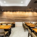 선학역 2번출구 이미지