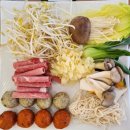 행운게임방 | 청주 수제굴림만두 맛집 끝판왕! 도담 손만두연가 본점 솔직후기