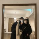 아르틱