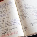 부동산 권리분석과 공경매 이미지