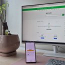 원어민 중국어 (Level 2, A) | [일상:생활] 내돈내산 전화중국어 랭디 후기 chapter-5