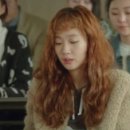 이레미용실 이미지