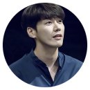 CGV소풍 4관 이미지