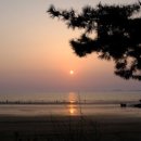 청포대민박 이미지