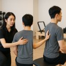 소니드(주) | 동탄 운동, 재활 상태라면 이렇게 시작하세요