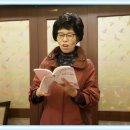 두레박 이미지