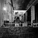 현대골프 이미지