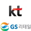 혁신물류플렛폼