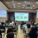 (주)올워크 이미지