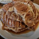 맛남굼터 이미지