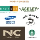 H1590 | 방배동 서재인테리어 책상과 책장 납품 후기
