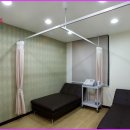 우리산부인과의원 이미지