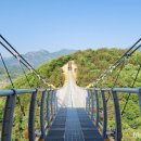 하리 공중화장실 이미지