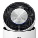 리빙플러스 이미지