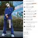 센스컴 이미지