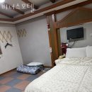비너스모텔 이미지