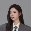 은혜미용실 이미지