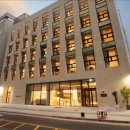 메디컬오스위트요양병원 이미지