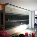 가경동태암수정A 이미지