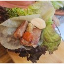 신선마을회관 이미지