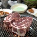 씨유 제주서광점 | [2018 제주 여행/가족여행] Day 1,2,3 (제주/협재/애월/김만복/돈사돈/카밀리아힐)