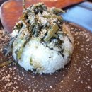 카페세모(Cafe Semo) 네이버블로그