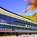 태백호텔 이미지