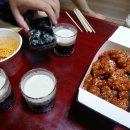 늘푸른마트 이미지