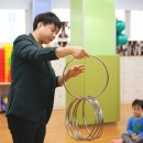 약대초등학교병설유치원 이미지