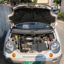 서부초등학교후문 이미지