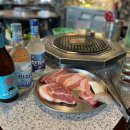 제줏간(용봉점) 이미지