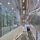 이지바이 | 이지바이 봉담점 방문 후기