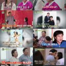 회장님네사람들
