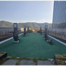 시티부동산중개 이미지