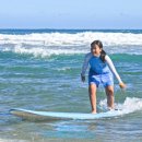 코코넛제주 이미지