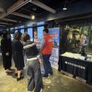 마산보건소 치매안심센터 이미지