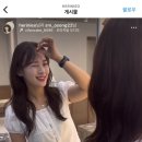 살롱마인 2산단점