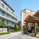 광진한울촌노인요양시설 | 광진구 법인 요양시설 선택 가이드: 등급, 특징, 그리고 숨겨진 고려사항