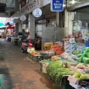 익산관광개발(주) | [전라북도 익산시] 북부시장
