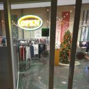 썬샤인하우스 | 👟👕 신발 덕후도 반한 코디 천국! 빈티지선샤인웨어하우스 방문 후기