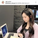 로스터리카페순 이미지