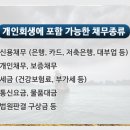 세영카센타 이미지