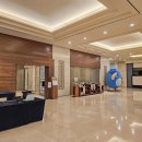 (주)호텔롯데롯데호텔울산 | 롯데호텔 울산 3년만에 먹은 조식 페닌슐라 후기