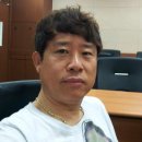 상록수골프아카데미 이미지