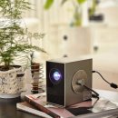 (주)신영SPS지점 | 신혼가전 어디서 사야할까? - 백화점 vs. 베스트샵 vs. 하이마트