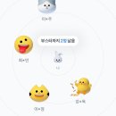 용담명가국수 | 여행끝나고 12시간잠