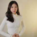 솔(SOL)메디 네이버블로그