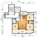 신성중고등학교 이미지