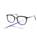 일번가안경 이미지